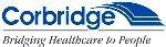 Corbridge Group Philippines Inc Careers and Employment.